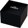 TISSOT PRX Watch 35mmj