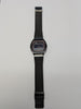 Casio Vintage Watch A1000