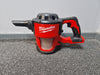 Milwaukee M18 CV 18V Hand Vacuum