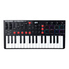 M-Audio Oxygen Pro Mini USB Midi Keyboard Controller