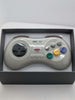 8Bitdo M30 Bluetooth Controller for Switch, Windows and Android