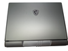 MSI Vector HX AI Gaming Laptop Rtx 5090 Ultra 9 Processor
