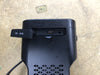 Blackweb BT Speaker