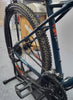 GT Aggressor Expert 9r - Med Frame, 24 Speed, 29" Wheels