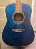 Washburn Acoustic