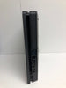 Sony PlayStation 4 Console