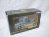 Corgi Modern Truck 1:50th Scale/heavy Haulage Cp12837 Scania T-cab