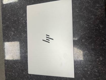 HP ENVY LAPTOP