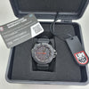 Luminox Navy Seal Steel Watch 3000 Series