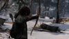 The Last of US - Remastered - Playstation Hits (PS4)