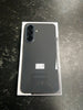 Samsung Galaxy A37 5G - Boxed.
