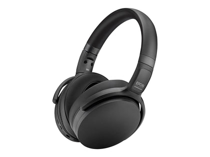 Sennheiser EPOS Adapt 360 Headset