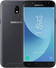 Samsung Galaxy J5 2017 J530F 16GB Black, Unlocked C