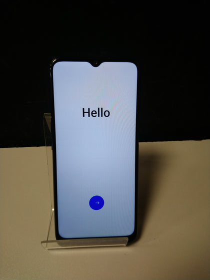 OPPO A16s 64gb Unlocked