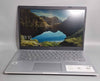 Asus X415J i5-1035G1 8GB Ram 256GB SSD 14" W10