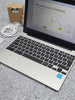 Samsung Galaxy Chromebook Go