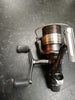 Shimano Super Baitrunner 10000 Xtea