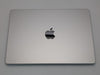 Apple MacBook Pro 18,3 M1 Pro 16GB 512GB SSD 14" macOS 86% Battery Health