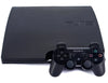 *Collection Only* PlayStation 3 Slim - 120GB - No Controller