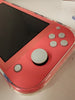 Nintendo Switch Lite - Pink - Boxed - Great Yarmouth