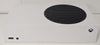 Xbox Series S 512GB Console