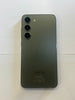 Samsung Galaxy S23 - 256GB - Unlocked - Green