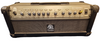 White Horse Gt260h Amplifier Head