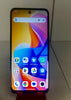TCL 60R 128GB 5G Smartphone **Any Network**