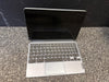 Lenovo IdeaPad Duet 3 Chromebook 4gb RAM 64gb eMMC