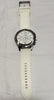 Rotary Watch Ceramique CEWBS/07/M