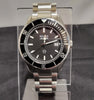 Bulova Men's Marine Star Watch - 98B203