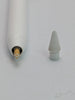Apple Pencil Gen 2 (A2051) — FULLY TESTED