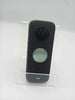 Insta360 One X2 360 Degree Action Camera With 3 Battery & Battery Charger Boxed