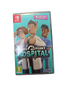 Two Point Hospital (Nintendo Switch)
