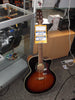 Jim Deacon Electro-Acoustic Guitar