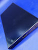 Samsung Galaxy S23 Ultra - 512GB (Unlocked) Black