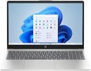 HP Pavillion W11 / 8GB 11th Gen Core i3 Touch Screen 256GB SSD ( Blue )