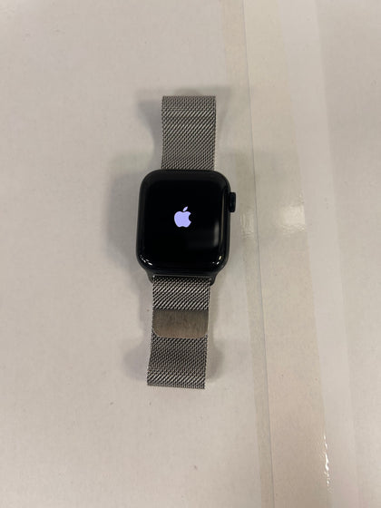 Apple Watch SE 2nd Gen 40mm GPS