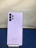Samsung Galaxy A32 - 64GB Storage