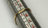 9ct Gold Ring - Size L