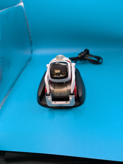 Anki - Cozmo - Cozmo