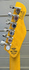 Chapman ML1 Pro Traditional Satin White Dove