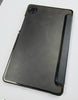 Samsung Galaxy Tab A9 64gb