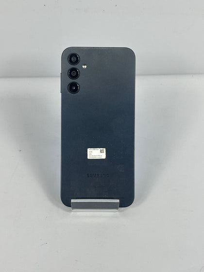 Samsung Galaxy A14 128gb
