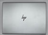HP 735 G6/Ryzen 7 3700U/32GB RAM/256GB SSD/13",W11