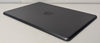 Apple iPad 9th Gen 64GB - Wi-Fi