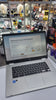 Asus C523N/N3350/4GB Ram/64GB SSD/15”/ChromeOS/B