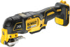DeWalt DCS355 18V XR Brushless Oscillating Multi-Tool Body olny