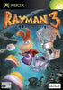 Ubisoft Rayman 3 Hoodlum Havoc Xbox
