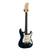 EastCoast ST1 Lake Placid Blue Rosewood